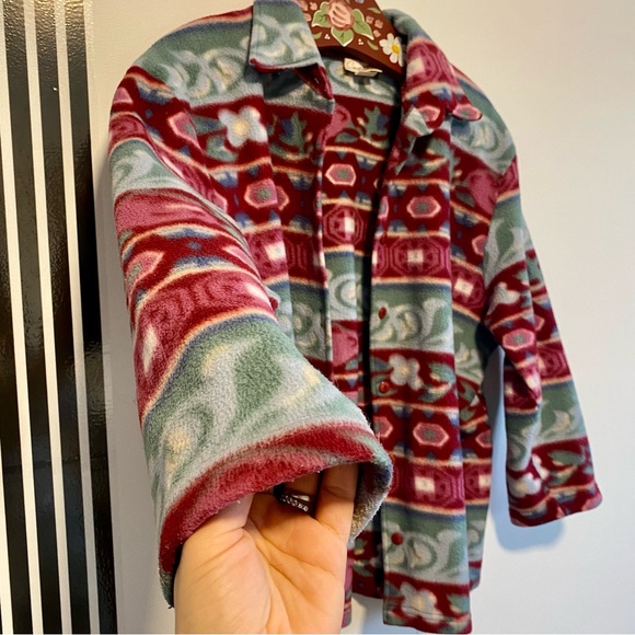 VINTAGE SHACKET - Picture 3 of 8